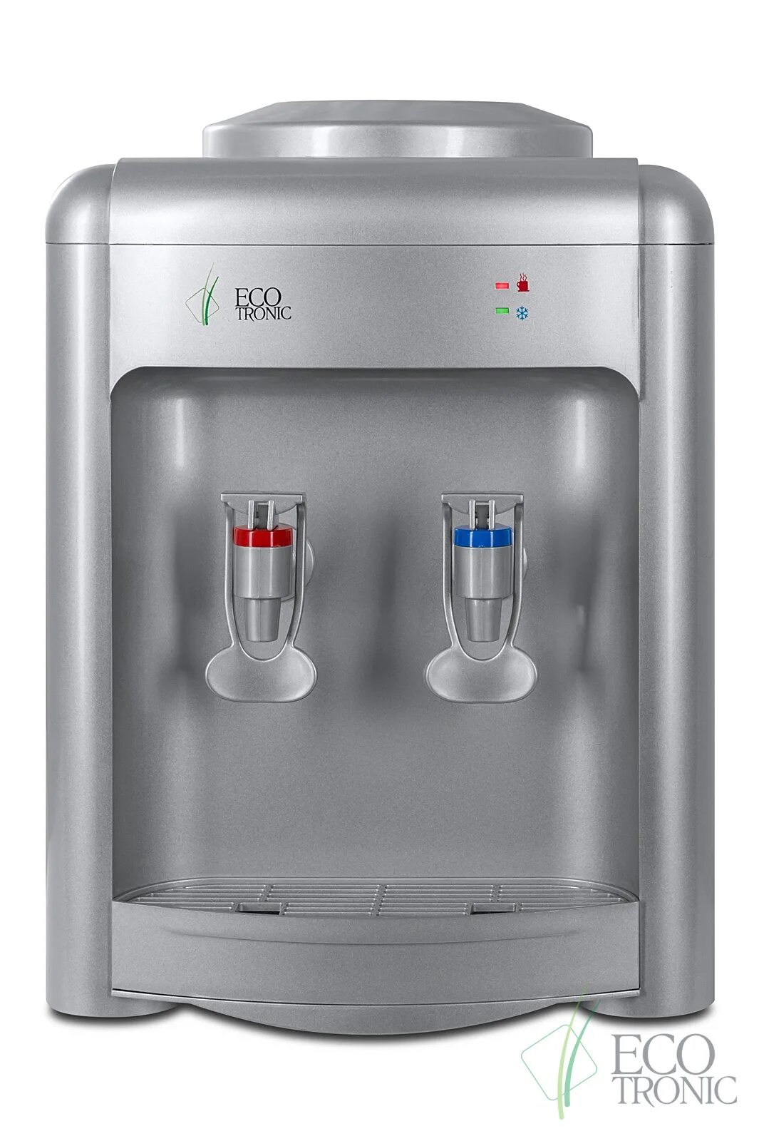 Кулер ecotronic h1-lce. Кулер для воды ecotronic v21. Кулер ecotronic p10-lx black. Кулер ecotronic h1-lce. Кулер экотроник.