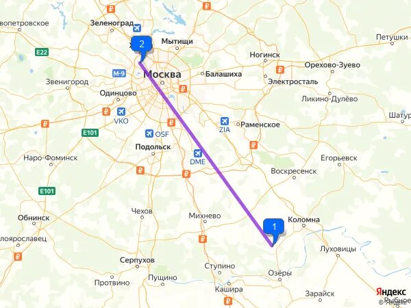 Аэропорт шереметьево на карте москвы. Поварово москва карта. Химки шереметьево. Карта аэропортов москвы на карте. Шереметьево москва расстояние.