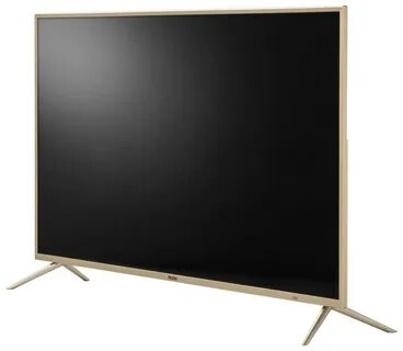 Озон телевизор haier