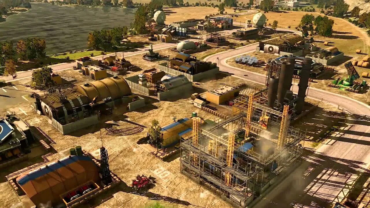 Act of aggression. Игра Act of aggression. Act of aggression Химера. Act of aggression Reboot Edition юниты. Act of aggression 3d объекты.