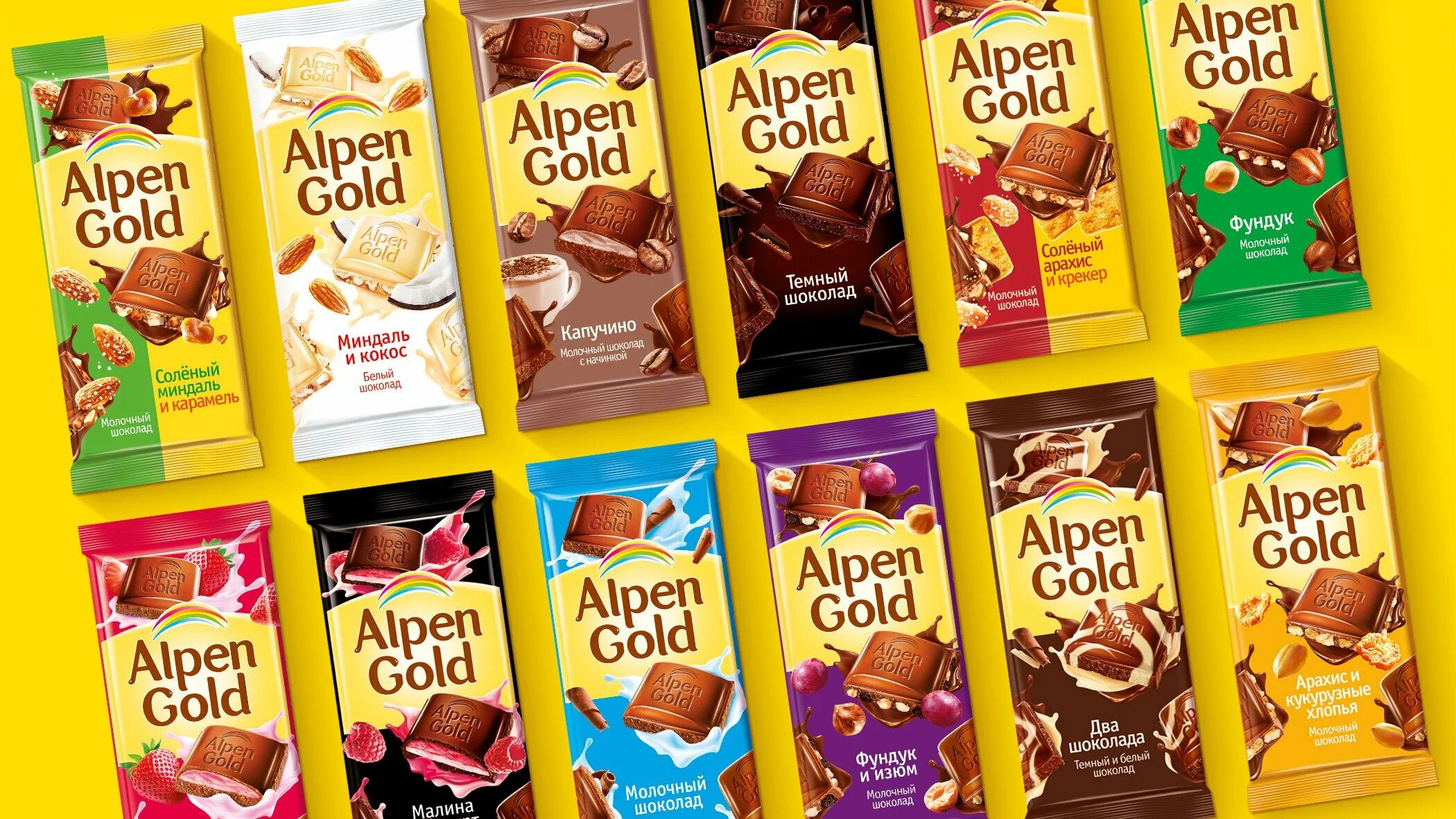Анпенгольд шоколад. Упаковка шоколада Альпен Гольд. Молочный ольпенгольт 2022. Шоколад Alpen Gold 90гр молочный капучино. Альпен Гольд молочный шоколад.