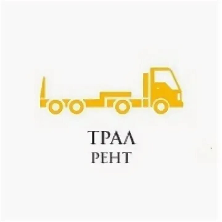 Вб рент