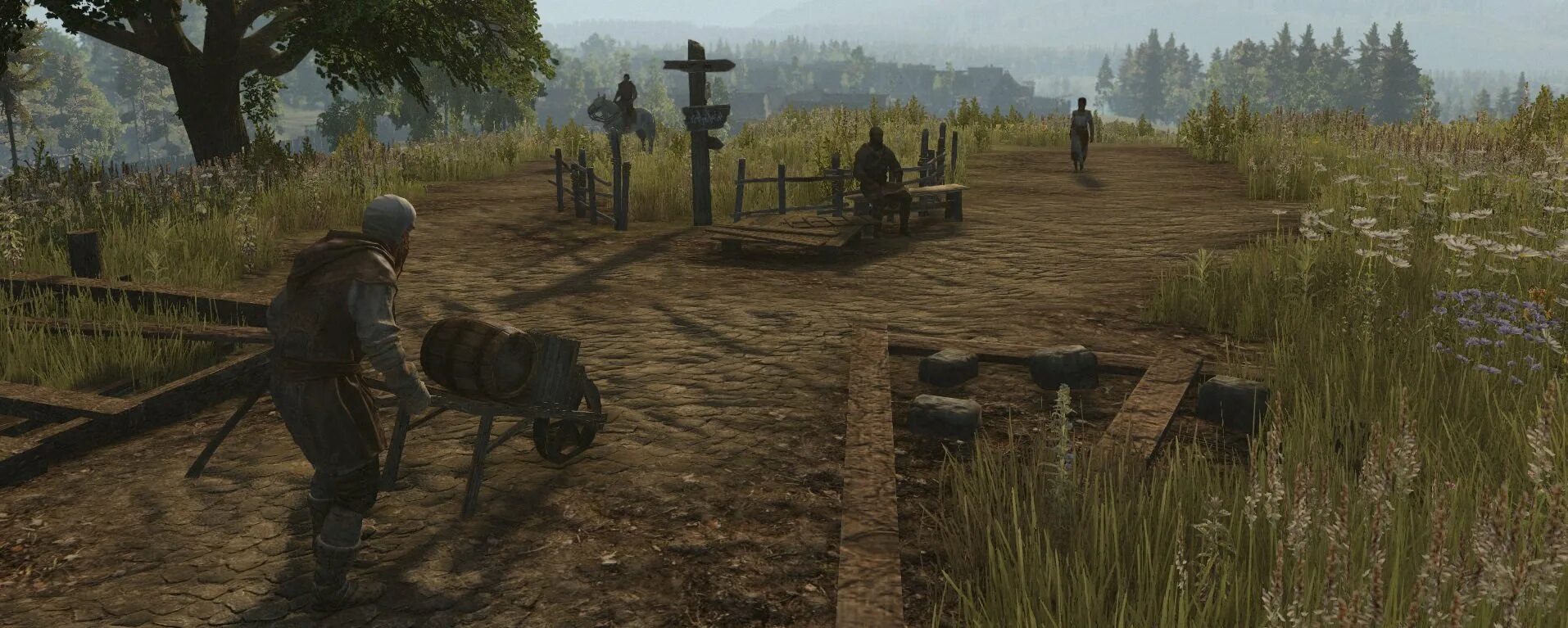 1. Сервер life is feudal. Лайф ис феодал. Лайф ис феодал портной. Сервер life is feudal.