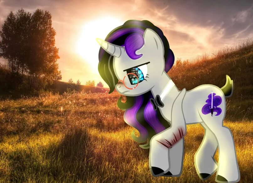 Пони редактор. Мейкер пони креатор. Пони креатор. Пони kreator. Mlp pony creator.