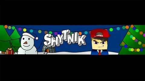 Ютуб зимний