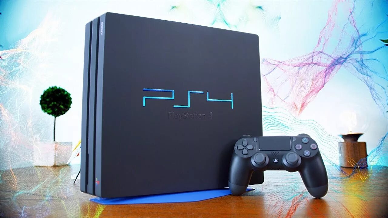 Playstation 4 pro дата выхода. Sony PLAYSTATION 4 ps4 Pro. Ps4 Pro 7208b. Sony PLAYSTATION 4 Pro 4 Pro. Sony PLAYSTATION 4 Slim.