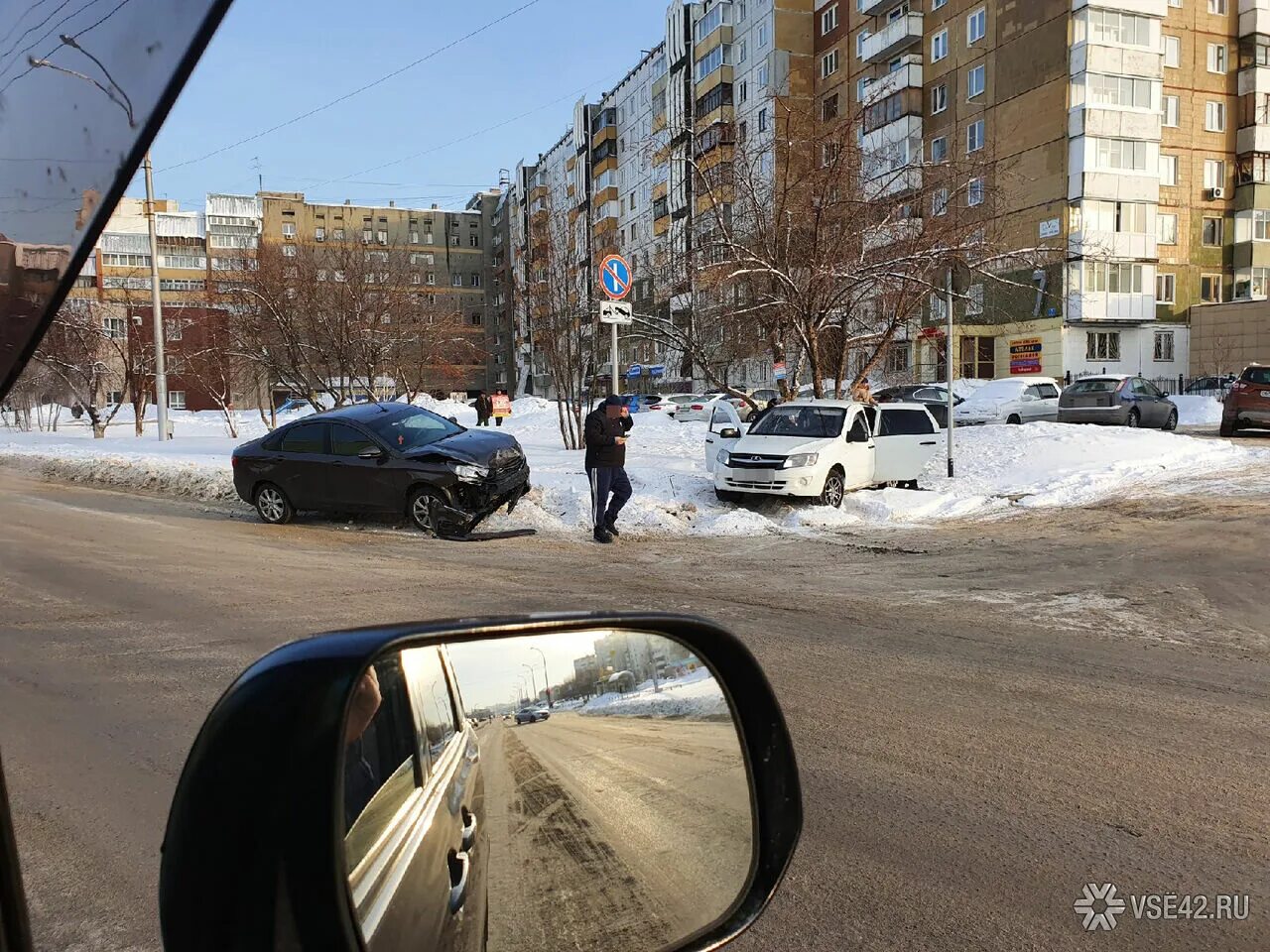 ФПК Кемерово. Район ФПК Кемерово. ФПК Кемерово в 2000. Каменская улица Кемерово ФПК. Квартира фпк кемерово