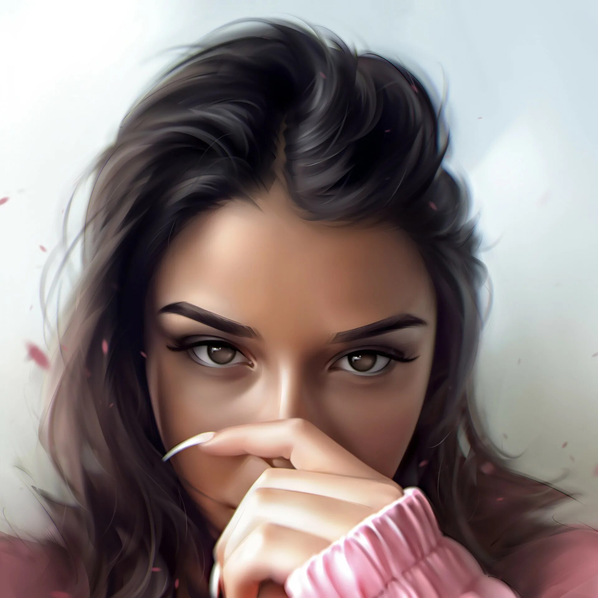 Картинки аву лицом. Майкл Корбин арт. Майкл Корбин арты. Анна Кандыба. Майкл Корбин арт ретушь Майкл Корбин Rais 2.0.