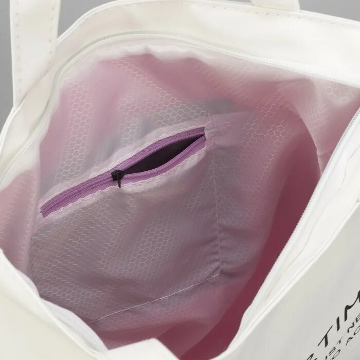 Подкладка на молнии. Молния в платье с подкладом. Потайная молния на изделии с подкладом. Потайная молния на платье. Потайная молния и подкладка.