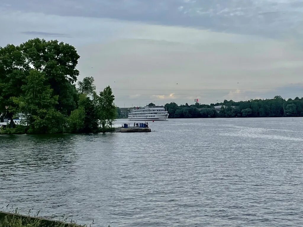 Реки Москвы. Озерна водохранилище. Озерское водохранилище. Дзержинское озеро.