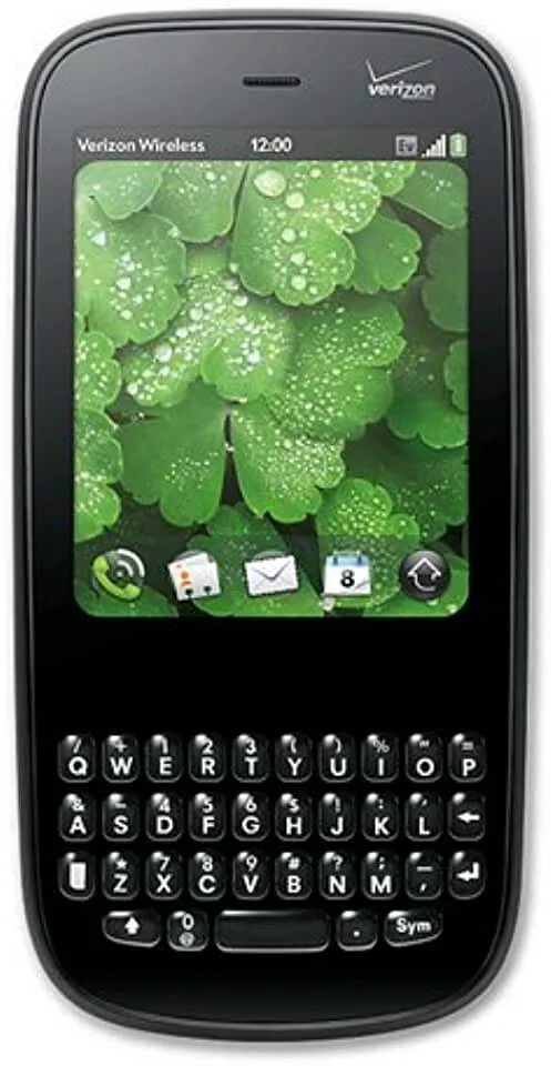 Смартфон Palm Pixi. Смартфон Palm pre CDMA. Маленький телефон Palm. Samsung CDMA Palm. Сотп