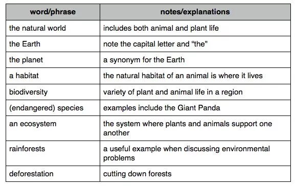 Environment problems слова. Environmental problems Vocabulary. Лексика на тему environment на английском. Environmental problems Vocabulary 8 класс. Global questions