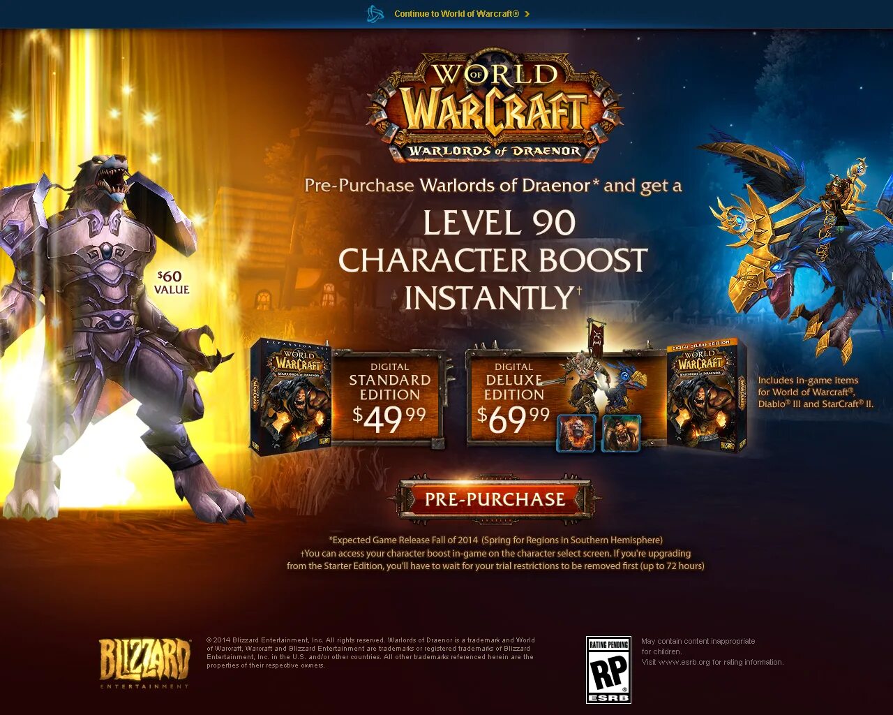 Wow дополнения. Прокачка персонажа wow. Повышение уровня варкрафт. Повышение уровня вов бк. Повышение уровня персонажа.