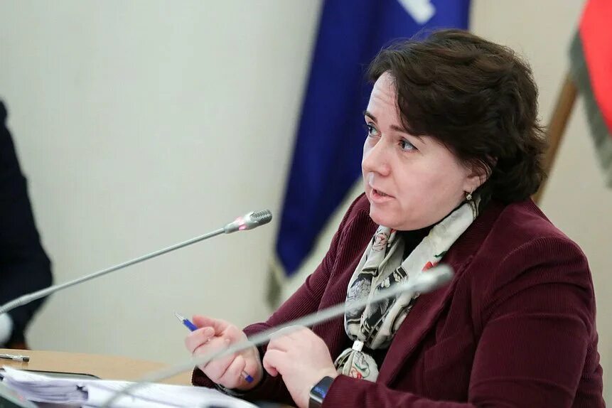 мухтиярова куда ушла. мухтиярова елена вячеславовна. мухтиярова куда ушла. елена мухтиярова заместитель министра. мухтиярова елена вячеславовна минтруд.