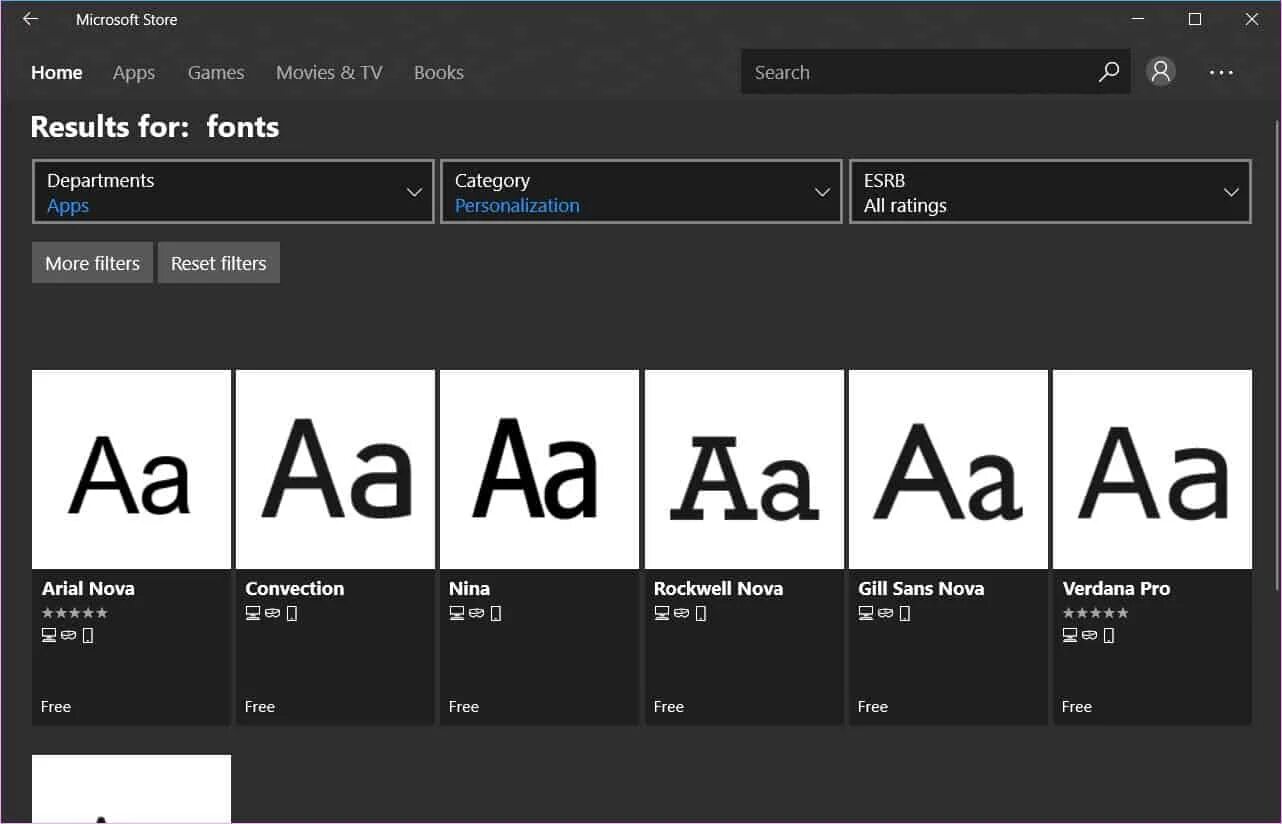 Фонт windows. Font для фотошопа. Мак красивый шрифт. Лучший шрифт macbook. Macbook font.