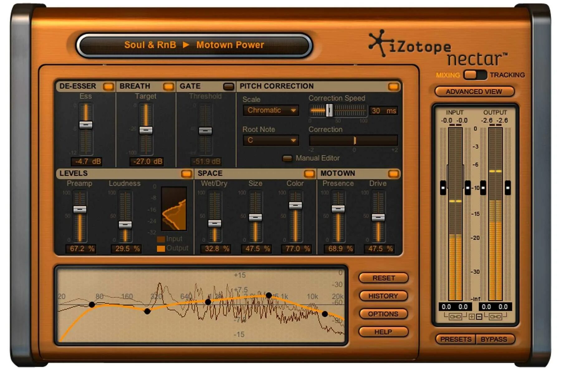 Nectar 3 VST. Nectar 1 VST. Nectar 5 VST. VST Plugins Nectar 3.