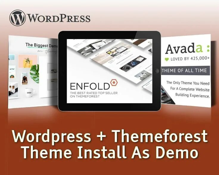 Wordpress demo. WORDPRESS демо. Themeforest WORDPRESS. Demo website. Themeforest WORDPRESS dating.