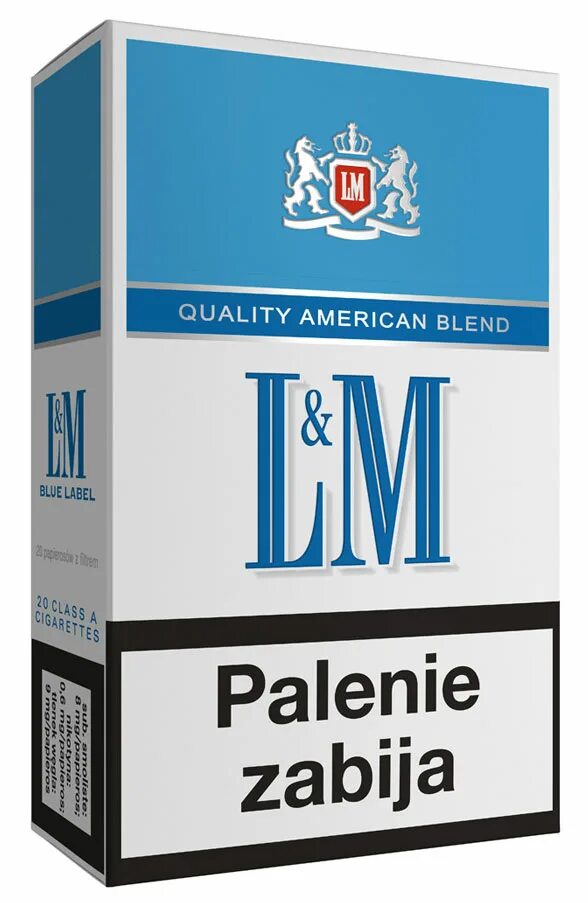 Пачка лм. L&M Blue Label hw МТ. L M сигареты. Сигареты лм. Сигареты лм белые.