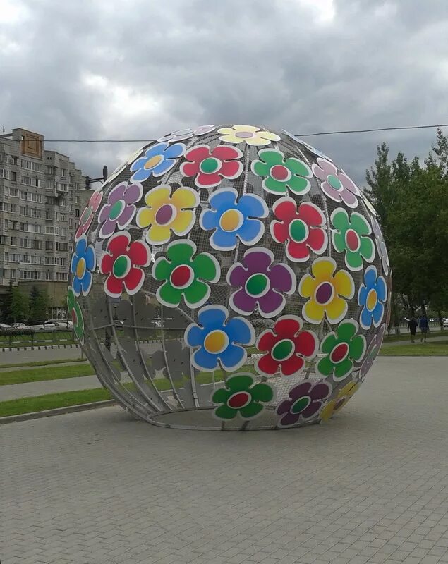 детский сад обнинск калужская 14. обнинск благоустройство. детский сад палех обнинск официальный сайт. сады города обнинска. сады города обнинска.