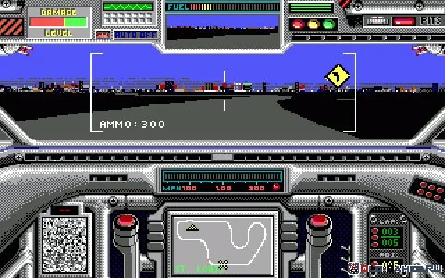 Продолжи играть этот трек