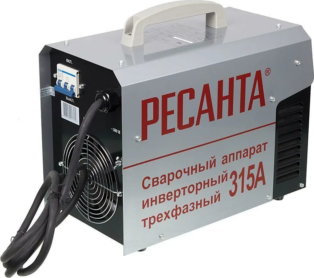 Отличие сварочных аппаратов ресанта. Сварочный аппарат ресанта саи-315 3ф. сварочный аппарат инверторный саи 315 3ф ресанта. ресанта 300 сварочный аппарат. сварочный аппарат инверторный саи 315 3ф (65/25).