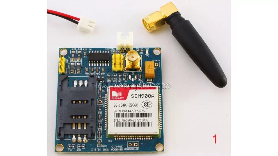 Материнская плата x99 lga2011-3. Esp8266 nodemcu v3 распиновка. Mt7620a модуль. U 3 v 3. Материнская плата asus rampage 5.