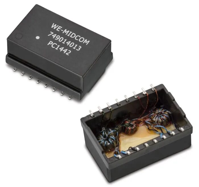 Ethernet трансформатор. Alt4532m-201-t001. согласующий трансформатор ethernet. ethernet трансформатор 240800005. согласующие трансформаторы lan.