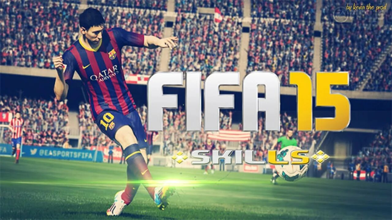 FIFA 2015. FIFA 15 геймплей. ФИФА 15 на андроид. ФИФА 15 Паулинье. Demo 15