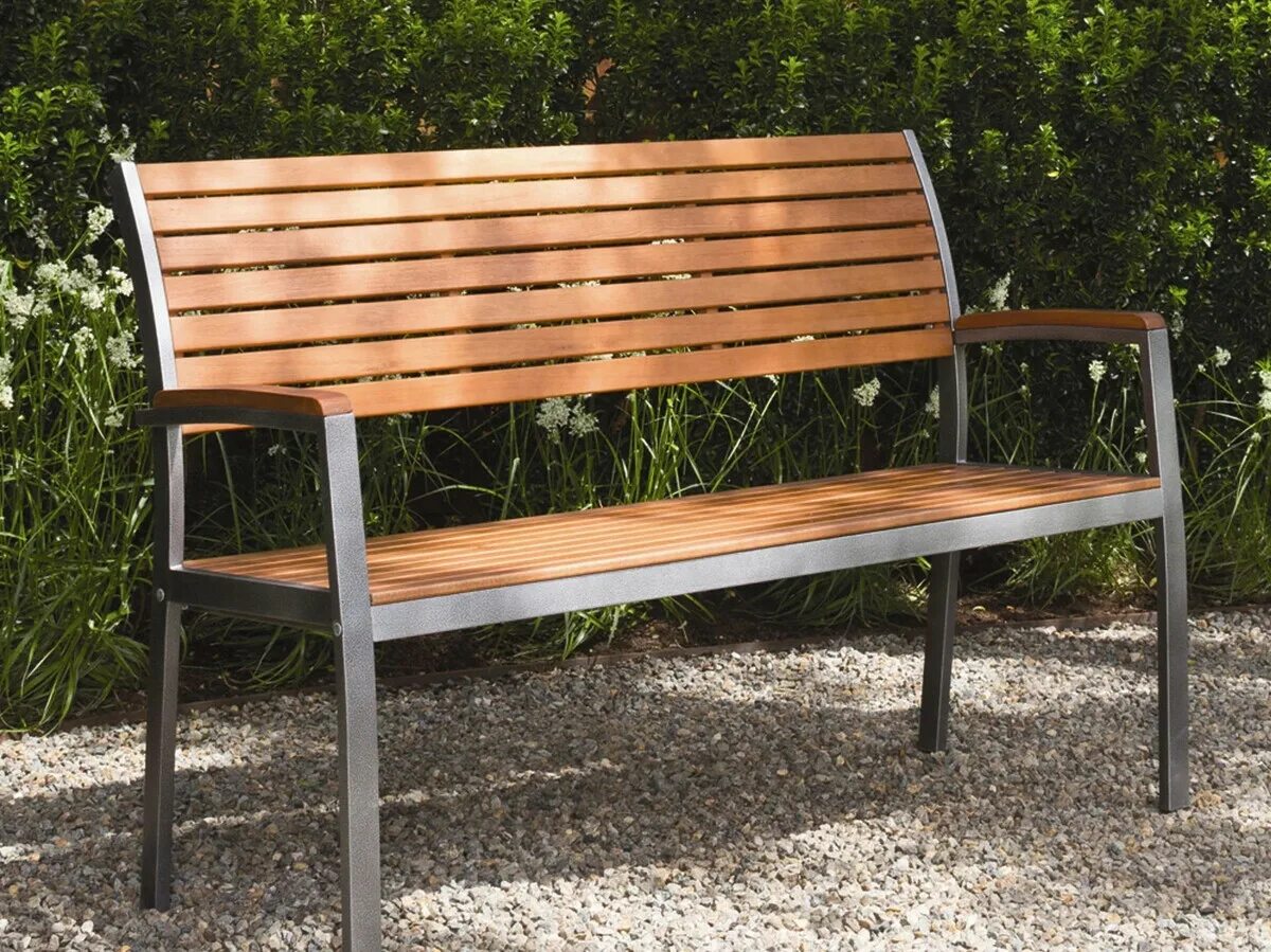 Скамейки для дачи из металла и дерева. Bench [бенч] — скамейка. скамейка симпл 1. скамейка садовая. лавочки для дачи.