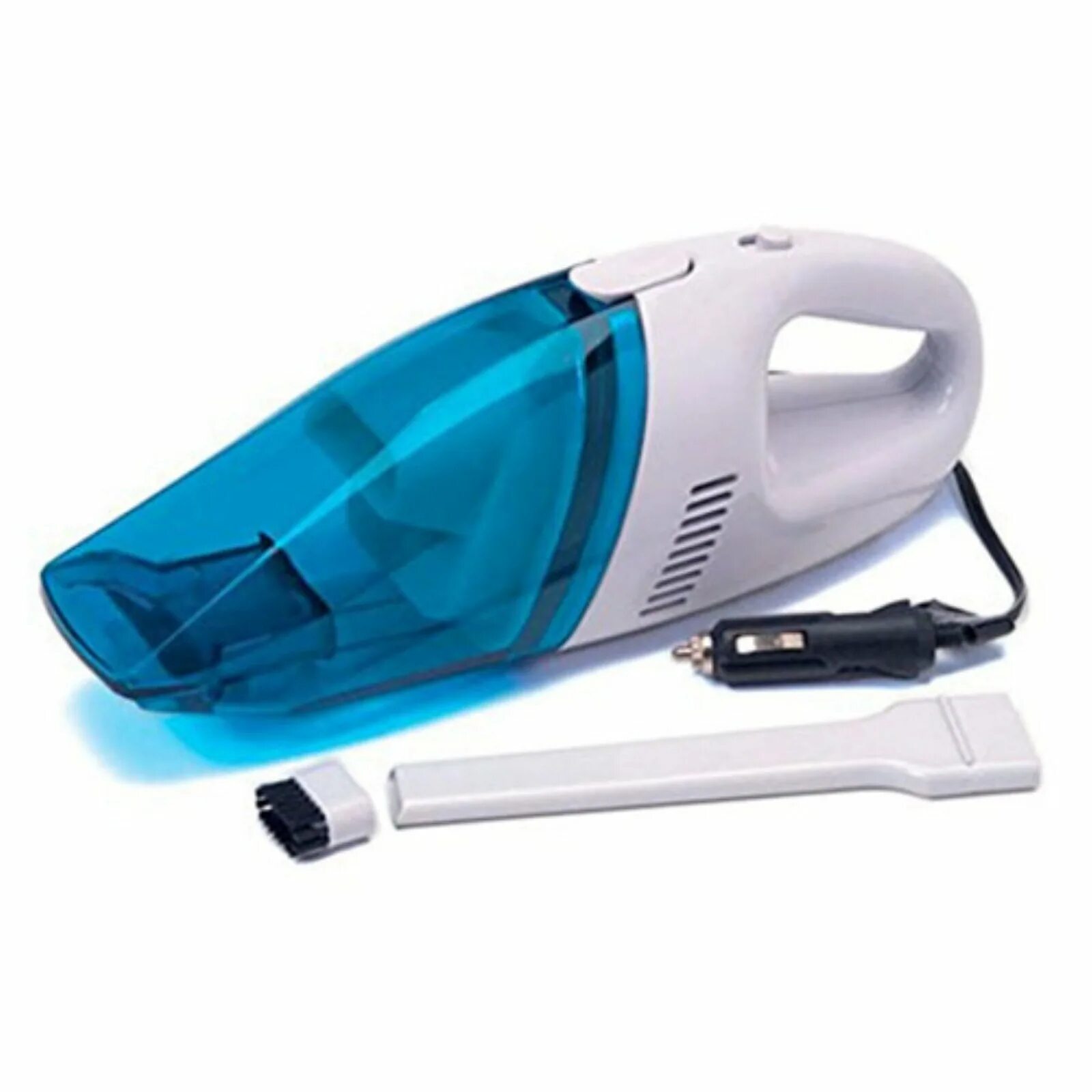 Vacuum clean ru. Автомобильный пылесос wet\Dry Canister car Vacuum. Пылесос автомобильный 12 вольт. Пылесос lydsto Handheld Dry and wet Vaccum Cleaner w1. Пылесос автомобильный aspor v08.