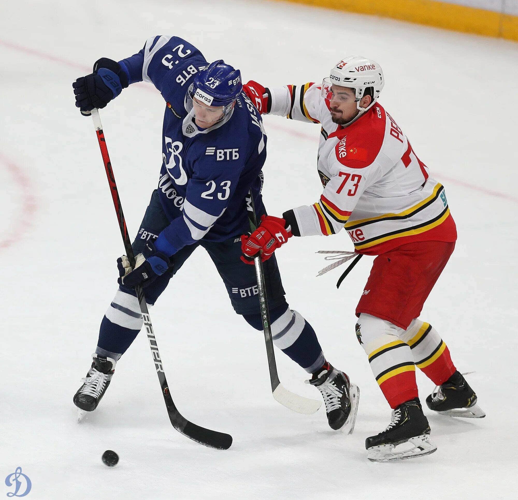 Динамо куньлунь. Хоккей динамо куньлунь. Кхл динамо куньлунь. Динамо минск кунь лунь. Кхл динамо куньлунь.