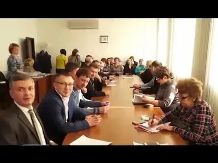 Городская дума усть илимск
