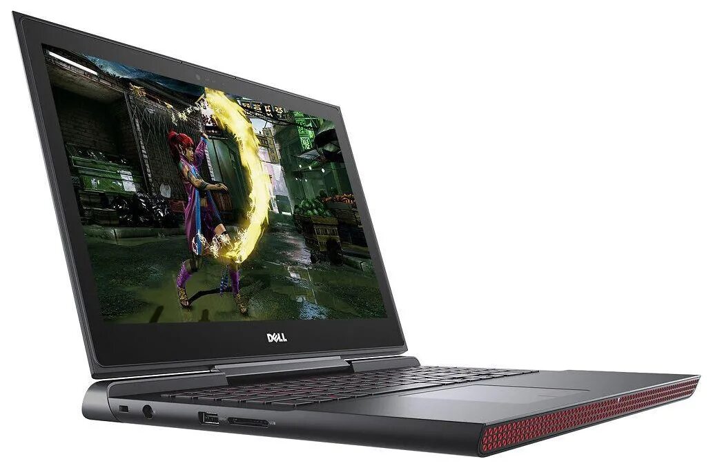 Dell core i5 geforce. Dell inspiron 15 7000 series. ноутбук dell inspiron 15. dell inspiron 15 7567. notebook dell i7.