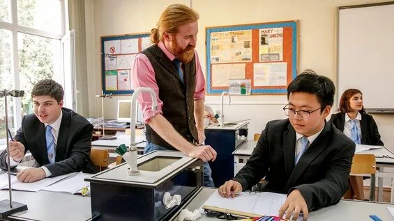 Вакансии британская международная. Вакансии британская международная. Вакансии британская международная. Вакансии британская международная. Вакансии британская международная.