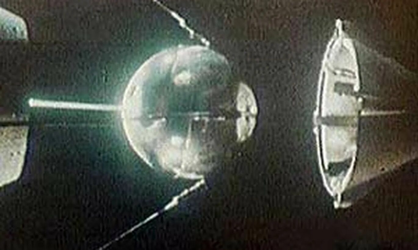 первый спутник земли запущенный 4 октября 1957 королев. 1957 — в ссср произведён запуск первого искусственного спутника земли. первый спутник земли 1957 год. 1957 год запуск первого искусственного спутника. первый искусственный спутник земли 1957.