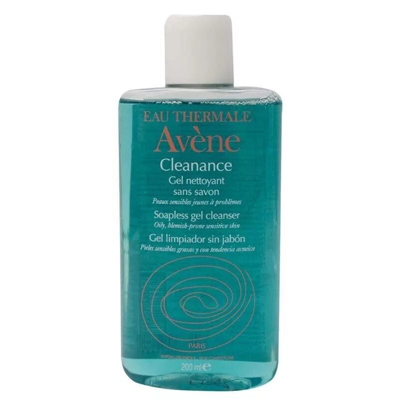 Клинанс очищающий гель. Avene cleanance гель. avene cleanance gel nettoyant. avene cleanance очищающий гель. avene cleanance гель для умывания 400.