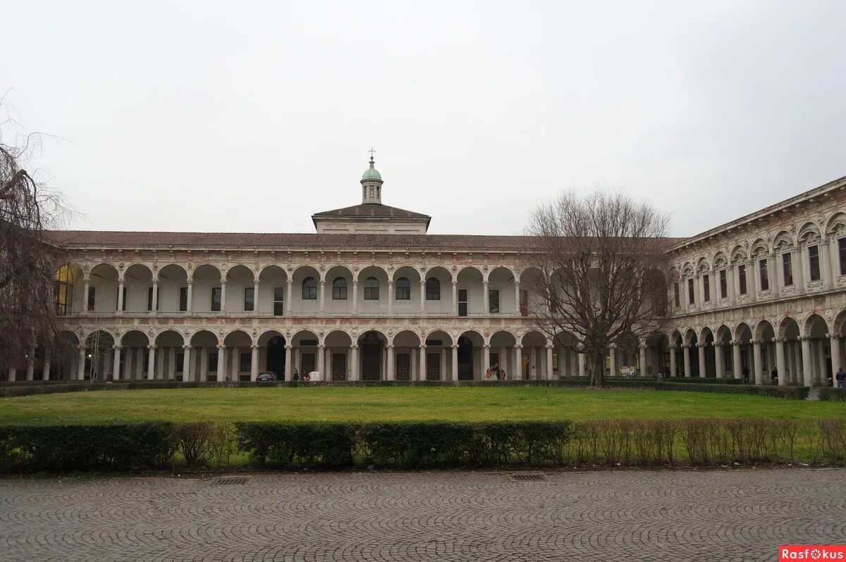University of milan, миланский университет. миланский университет - statale (общественный). University of milan, миланский университет. Polytechnic university of milan. суд в милане как выглядит.