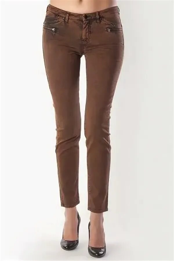 Jean new desigh. Девушка в коричневых джинсах. Джинсы хиппи. Коричневые джинсы женские широкие. Von jean.