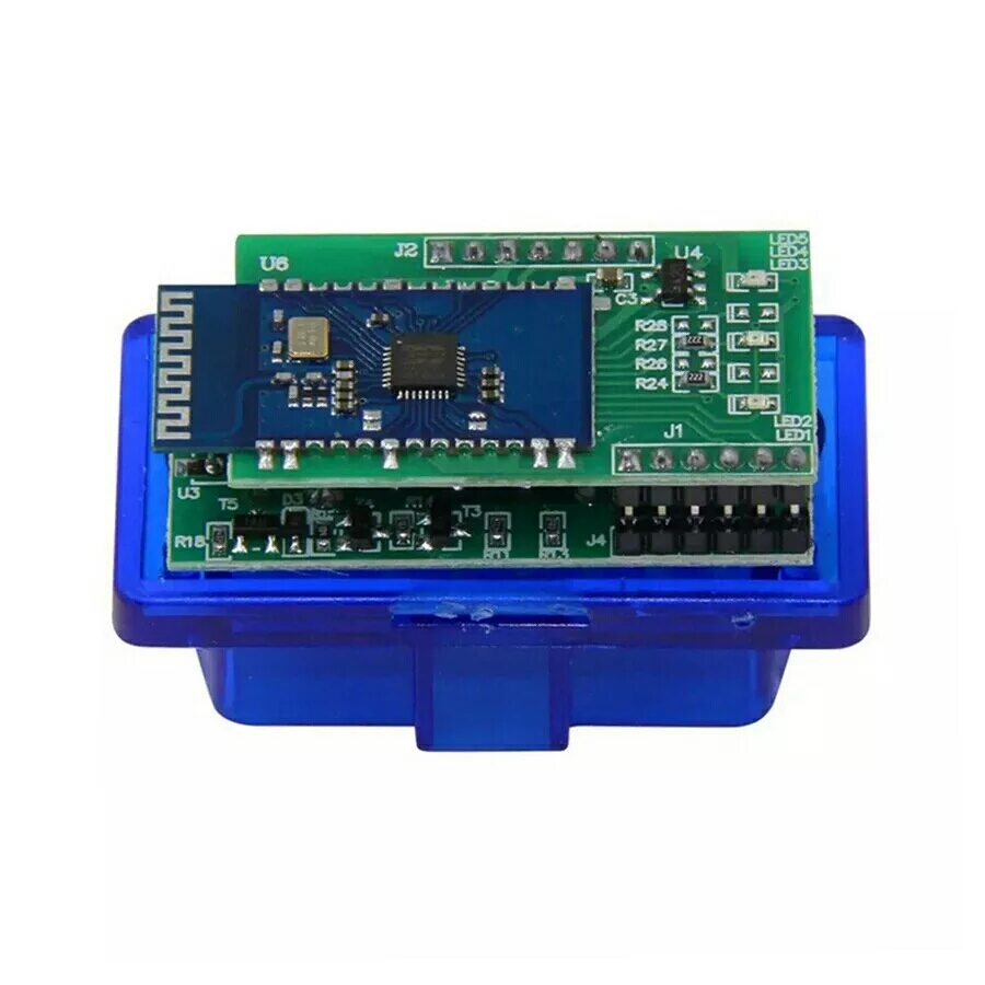 Elm327 obd2 pic18f25k80. Elm327 v1.5 pic18f25k80. elm327 bluetooth v1.5 2 платы чип pic18f25k80. elm327 obd2 bluetooth v1.5. elm327 сканер v 1.5 bluetooth.