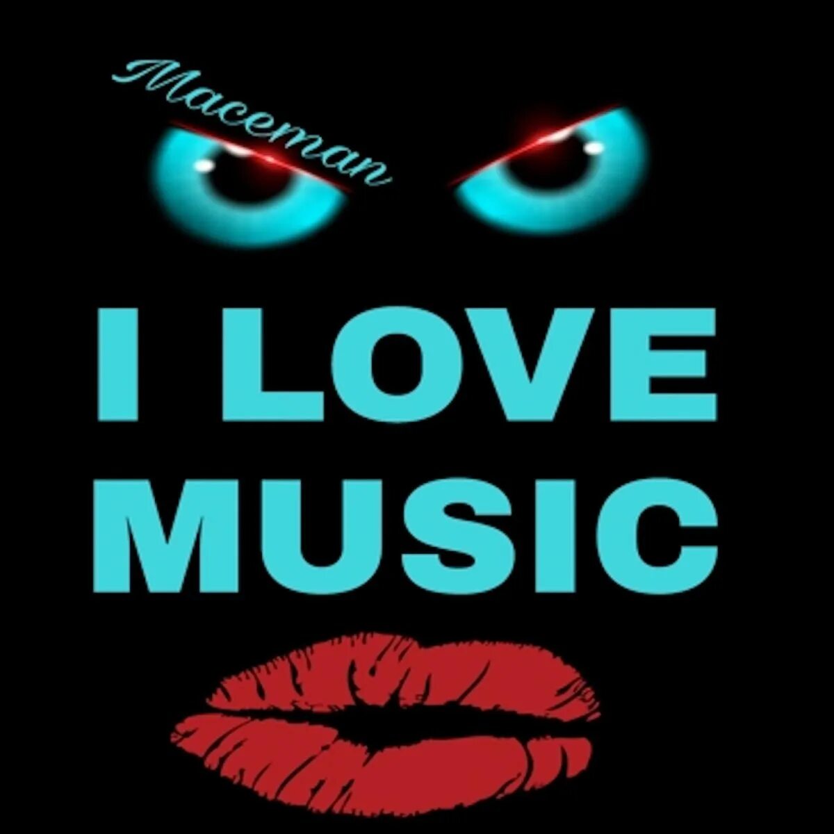 Love Music. I Love you Music. I Love музыку. Love you Music.