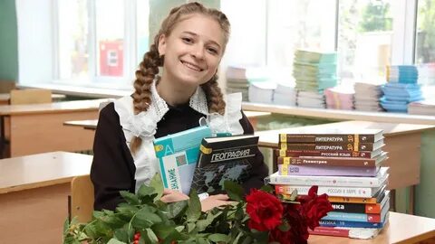Вернуться в 10 класс