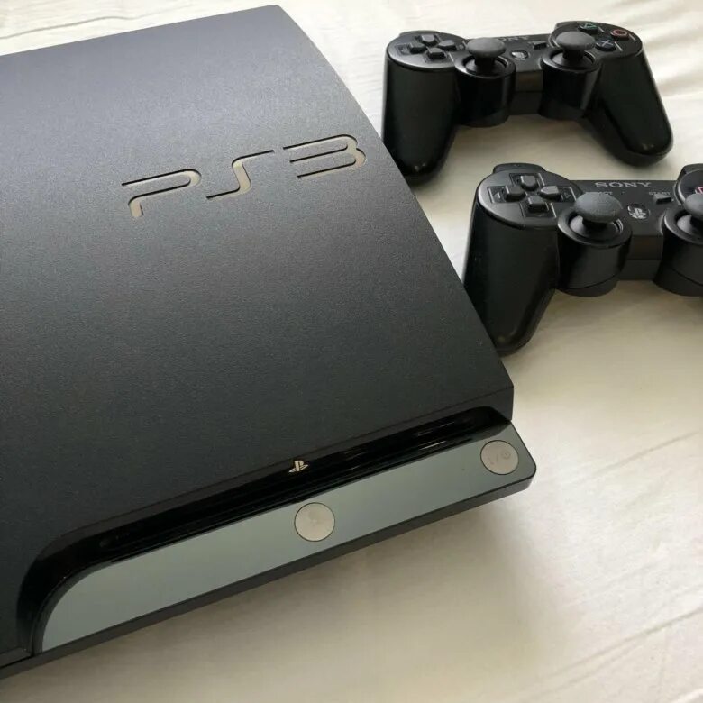 Sony ps3 Slim. Ps3 Slim 120gb. Сони 3 слим. Sony PLAYSTATION 3 Slim 160gb. Купить прошитую пс