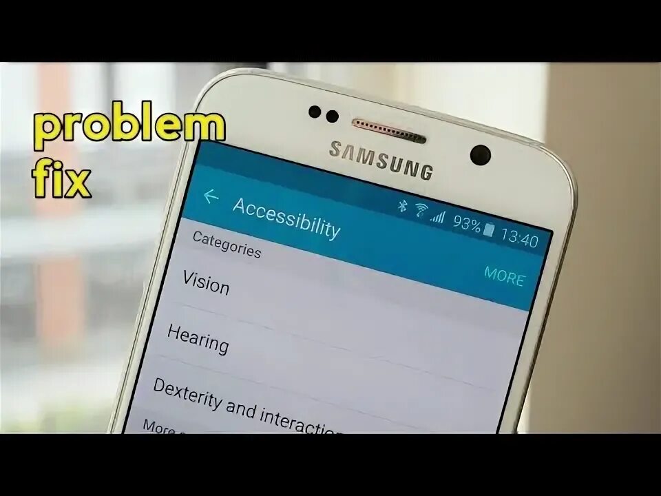 Techkids iOS - Unit 12 - Adaptive User Interface - Auto Layout & Size Classes - 