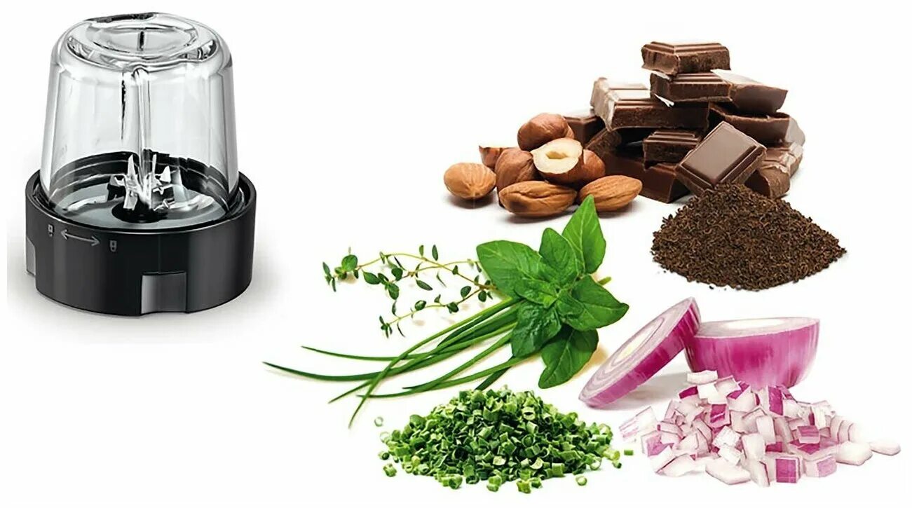 Как называется измельчитель. Как называется измельчитель. Измельчитель пищевых отходов 300 status. Как называется измельчитель. Измельчитель arnica rapid plus.