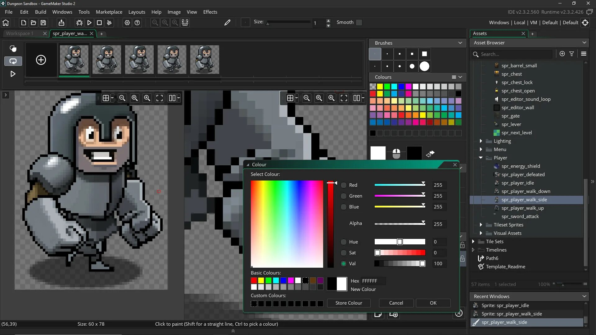 Made in gamemaker studio. Гейм мейкер студио. gamemaker studio 2. интерфейс godot и gamemaker. gamemaker studio 2 игры.