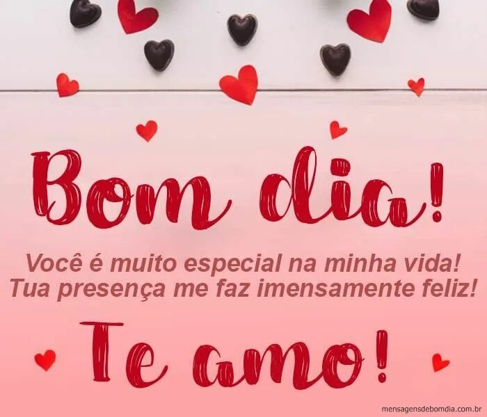 Открытки te extraño. Quis você pra meu. Quis você pra meu. Бом диа. Quis você pra meu.