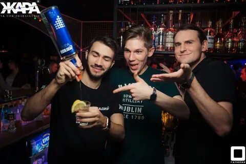 Жара калуга