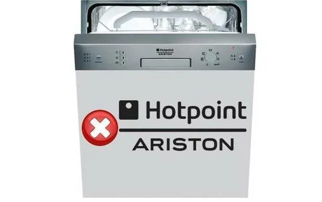 Hotpoint ariston коды ошибок. Коды ошибок посудомоечной машины Аристон Хотпоинт. Коды ошибок посудомоечной машины Аристон LST 11677. Посудомойка Аристон LST 11677 коды ошибок. Код посудомоечной машины Ariston Hotpoint.