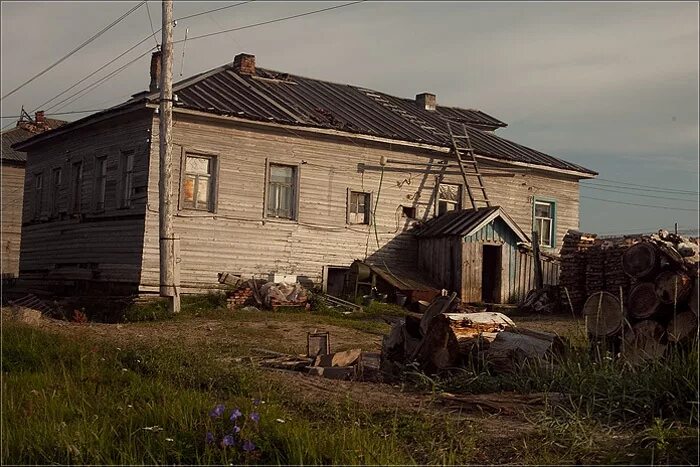 Погода кузомень архангельская область. Погода кузомень архангельская область. Село кузомень. Кузомень мурманская область. Кузомень мурманская область.