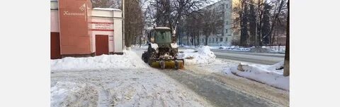 Муп г березники